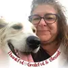 dawnvitalewarfle - @dawnvitalewarfle - TikTok