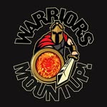 Valerie-Dawn Vitale - @warriors.mount.up.ministries - Instagram