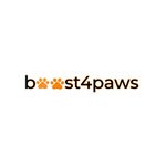 dawn vititoe - @boost4paws - Instagram