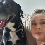 Dawn Vititoe - Facebook