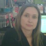 Dawn Vititoe - Facebook