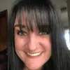 Dawn Vitt - @dawnvitt - TikTok