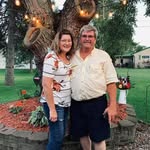Dawn Haese Voight - @dawnvoight - Instagram
