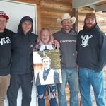 Dawn Voight - @voightdawn - Instagram