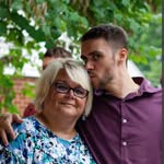 Dawn Voight - @dawnv67 - Instagram