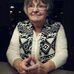 Dawn Voight - Facebook