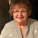 Dawn Voight - Facebook