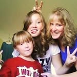 Dawn Voight Quale - @dqsturtleducks - Instagram