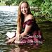 Dawn Voight Quale - Facebook