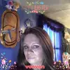 dawnvoight946 - @dawnvoight946 - TikTok