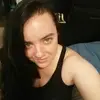 dawnvoigt31 - @dawnvoigt31 - TikTok