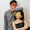 dawn - @dawnvellee - TikTok