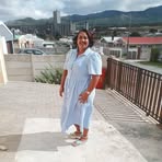 Dawnita Vollenhoven - Facebook