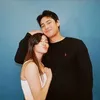 elyaz 💌 - @downvelle - TikTok