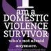 Dawn Vose - Facebook