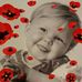 Dawn Vose - Facebook