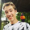 danvowell - @danvowell - TikTok