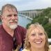 Dawn Fewell - Facebook