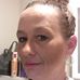 Dawn Fewell - Facebook