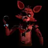 Dawn Powell195 - @dawnpowell22 - TikTok