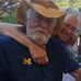 Dawn Vowell - Facebook