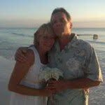 Dawn Vowell-Yaklin - @vowellyaklin - Instagram
