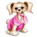 Dawn Vowiell - Facebook