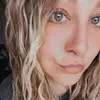 dawnowell - @dawnowell - TikTok