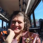 Lisa Dawn Vowels - @angelheart4762 - Instagram
