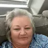 Dawn - @swadleydawn - TikTok