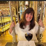 Dawn Wadley - @dawnwadley1963 - Instagram