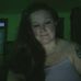 Dawn Wadley - Facebook