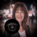 Dawn Wadley - @copperbendcreations - Instagram