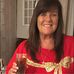 Dawn Wadley - Facebook