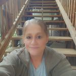 Sandydawn WadleyHenry - @sandydawnwadleyhenry - Instagram
