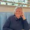 user3505443397921 - @dawnswadley - TikTok
