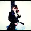Cierra Dawn Waggoner - @cierradawnwaggone - TikTok