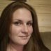 Dawn Porche Waggoner - Facebook