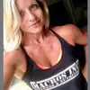 Dawn Pratt Waggoner - @dawnprattwaggoner - TikTok