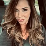 Dawn Waggoner - @dwaggz_slim - Instagram