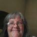 Dawn Waggoner - Facebook