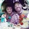 Dawn Waggoner - @dawnwaggoner0 - TikTok