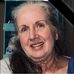 Dawn Waggoner-Jones - Facebook