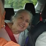 Dawn Waggoner-Jones - @dawnwaggonerjones - Instagram