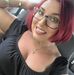Dawnn Smock Waggoner - Facebook