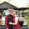 Cierra Dawn Wagoner - @cierradawnwagoner - TikTok
