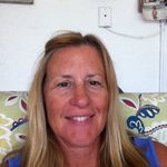 Dawn ( Beghtel ) Wagoner - @dawnyringo - Instagram