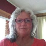 Dawn Preston Wagoner - @dawnprestonwagoner - Instagram