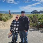 Dawn Ross Wagoner - @mommy_wagoner - Instagram
