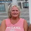 Dawn Wagoner - @dawnwagoner - TikTok